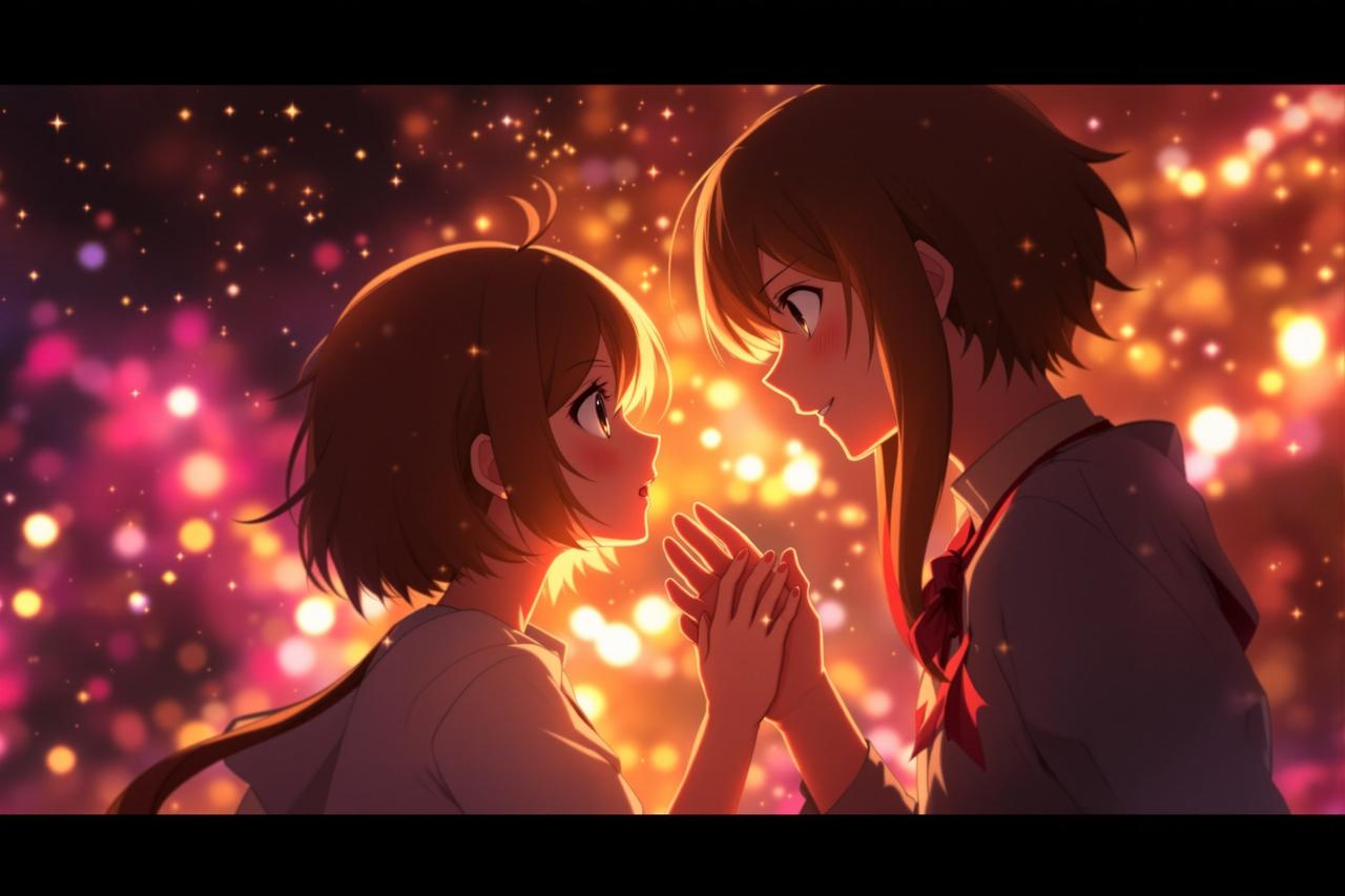 二次元漫画会员专享 - 先行放送 · 最新话抢先看